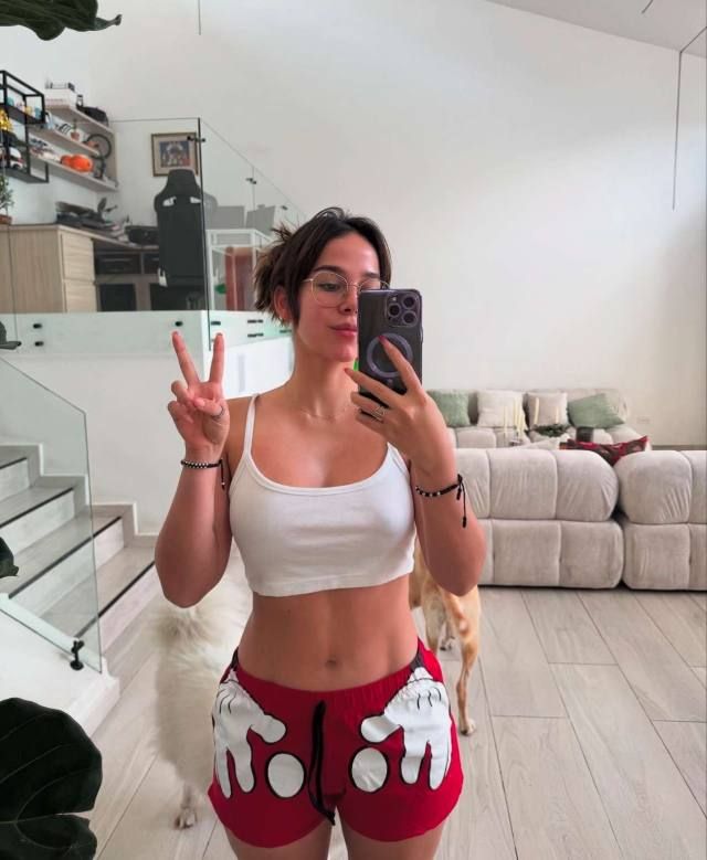 NO PAYMENT REQUIRED- SEXY SINGLE MOM FOR AND FUCK AS LONG AS YOU KNOW HOW TO USE YOUR DIcK 🍑🍑💦 - Image 3