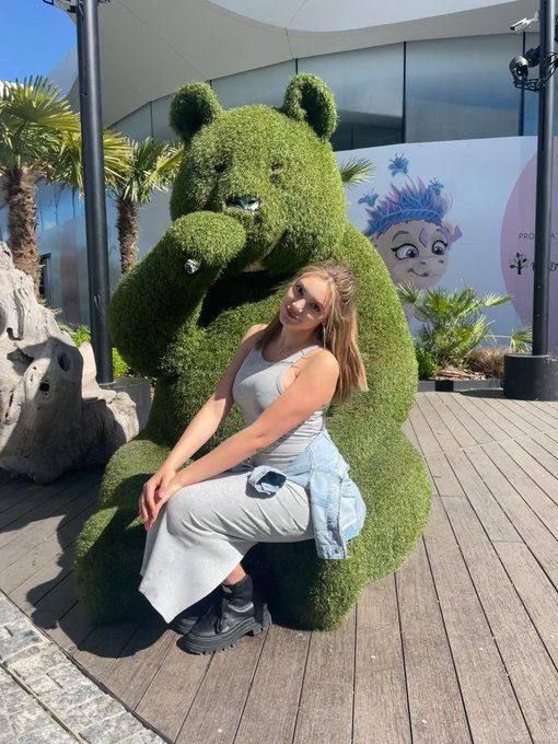 I’m a❤️professional 💯sexworker👅hit me up if you’re down to have fun💯🥰 - Image 2